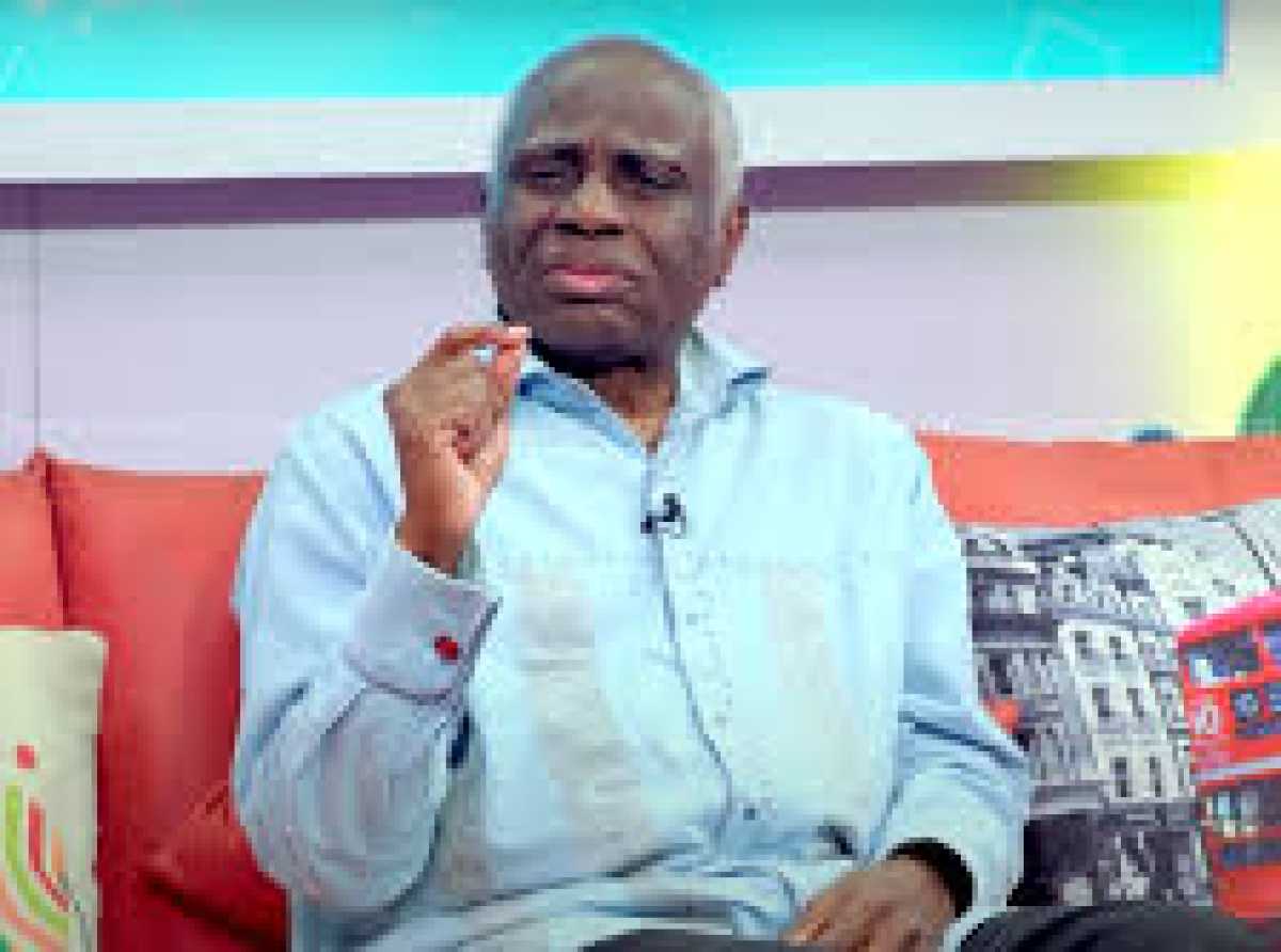 Worst excesses of judicial manipulation behind us – Tsatsu Tsikata